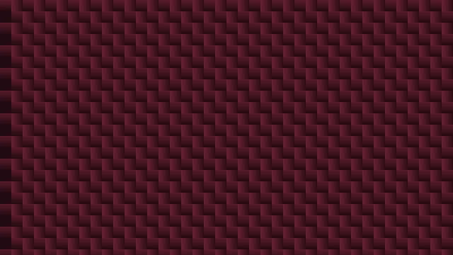 Magenta Bloom carbon fiber background — free HD magenta bloom color wallpaper 1920x1080