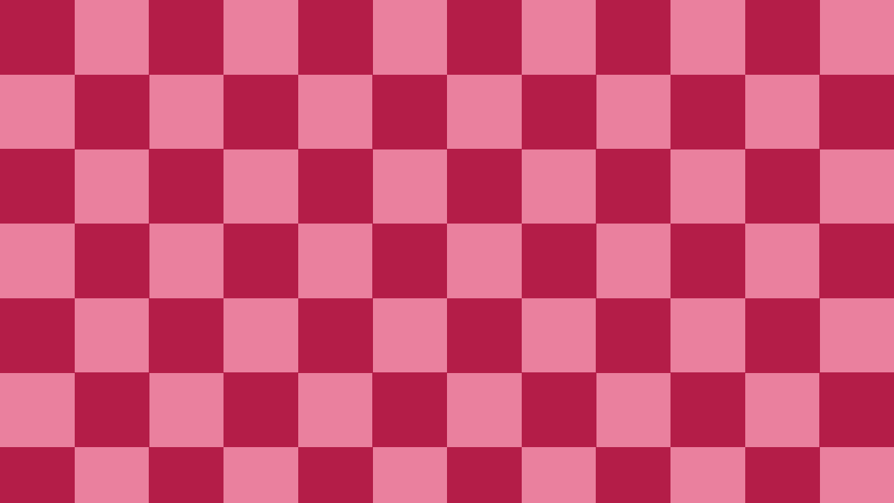 Magenta Bloom checkered background — free HD magenta bloom color wallpaper 1920x1080