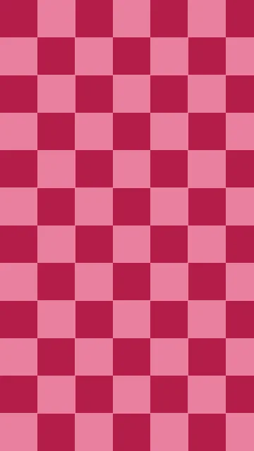 Magenta Bloom checkered phone wallpaper — free HD magenta bloom mobile wallpaper 1080x1920