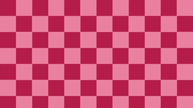 Magenta Bloom checkered background — free HD magenta bloom color wallpaper 1920x1080