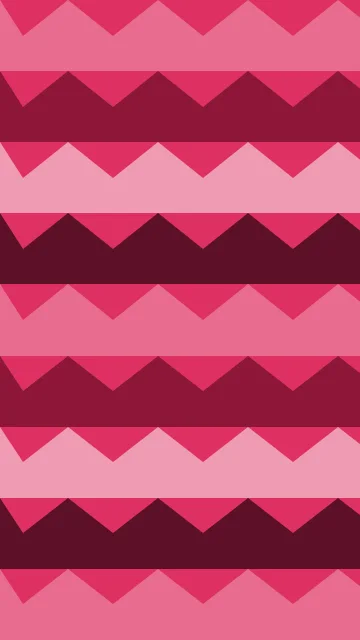 Magenta Bloom chevron phone wallpaper — free HD magenta bloom mobile wallpaper 1080x1920