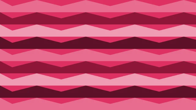 Magenta Bloom chevron background — free HD magenta bloom color wallpaper 1920x1080