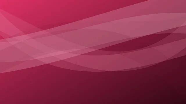 Magenta Bloom curves background — free HD magenta bloom color wallpaper 1920x1080