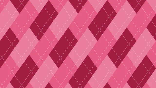Magenta Bloom diamond background — free HD magenta bloom color wallpaper 1920x1080