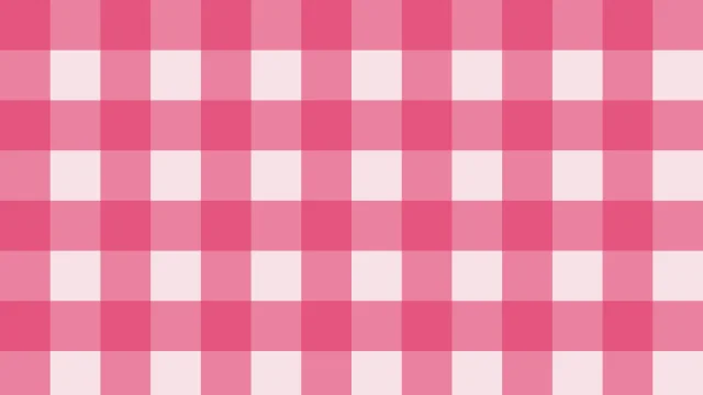 Magenta Bloom gingham background — free HD magenta bloom color wallpaper 1920x1080