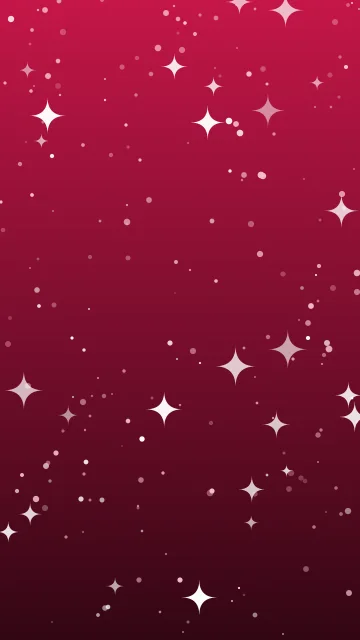 Magenta Bloom glitter phone wallpaper — free HD magenta bloom mobile wallpaper 1080x1920