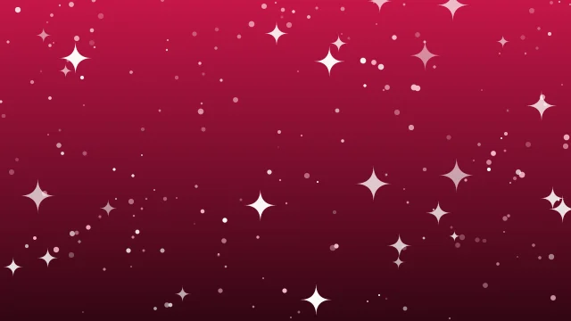 Magenta Bloom glitter background — free HD magenta bloom color wallpaper 1920x1080