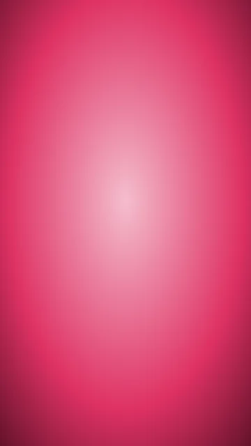 Magenta Bloom glow phone wallpaper — free HD magenta bloom mobile wallpaper 1080x1920
