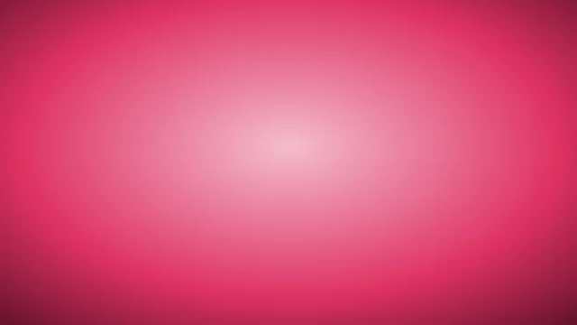 Magenta Bloom glow background — free HD magenta bloom color wallpaper 1920x1080