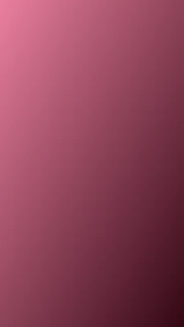 Magenta Bloom gradient phone wallpaper — free HD magenta bloom mobile wallpaper 1080x1920