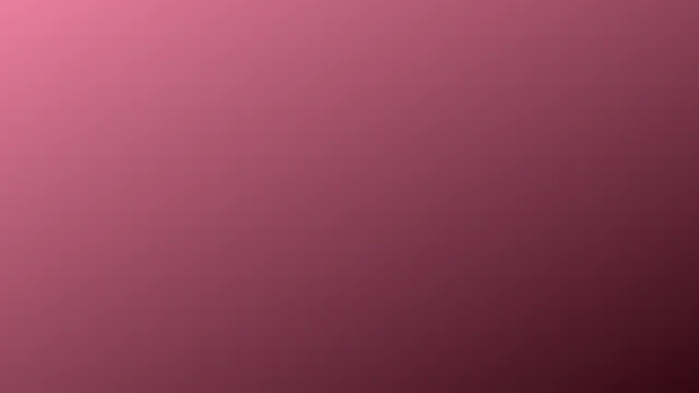 Magenta Bloom gradient background — free HD magenta bloom color wallpaper 1920x1080