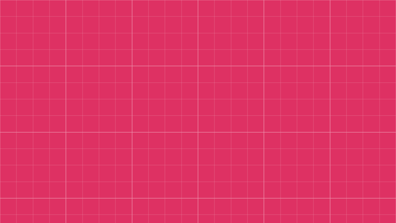 Magenta Bloom grid background — free HD magenta bloom color wallpaper 1920x1080
