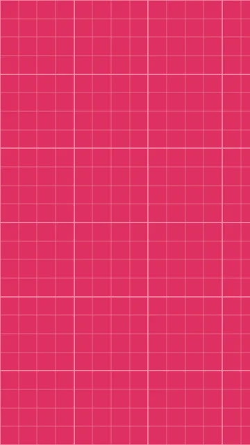 Magenta Bloom grid phone wallpaper — free HD magenta bloom mobile wallpaper 1080x1920