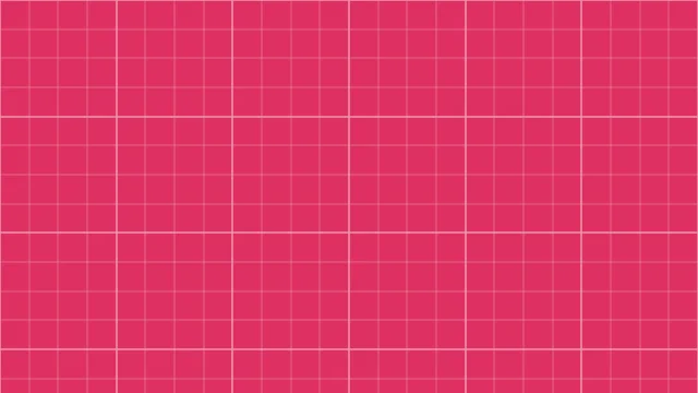 Magenta Bloom grid background — free HD magenta bloom color wallpaper 1920x1080