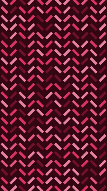 Magenta Bloom herringbone phone wallpaper — free HD magenta bloom mobile wallpaper 1080x1920