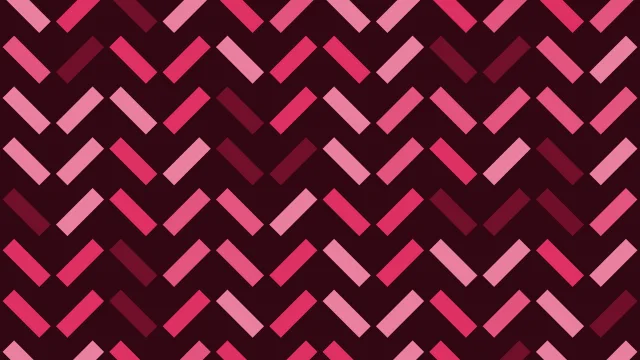 Magenta Bloom herringbone background — free HD magenta bloom color wallpaper 1920x1080