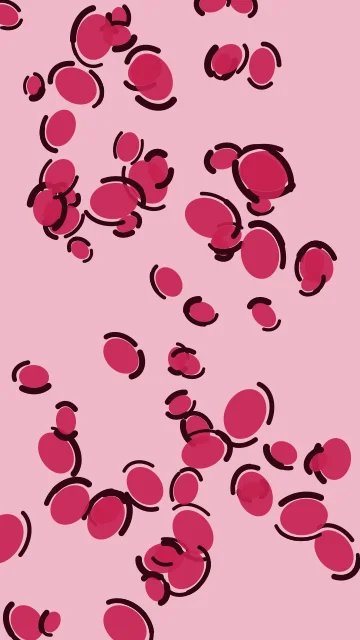 Magenta Bloom leopard phone wallpaper — free HD magenta bloom mobile wallpaper 1080x1920