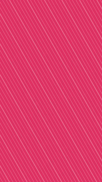 Magenta Bloom lines phone wallpaper — free HD magenta bloom mobile wallpaper 1080x1920