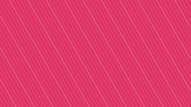 Magenta Bloom pinstripe background — free HD magenta bloom color wallpaper 1920x1080