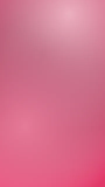 Magenta Bloom mesh phone wallpaper — free HD magenta bloom mobile wallpaper 1080x1920