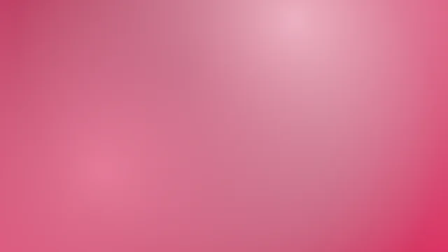 Magenta Bloom mesh background — free HD magenta bloom color wallpaper 1920x1080