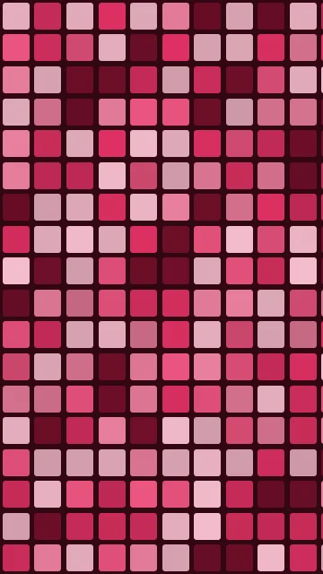 Magenta Bloom mosaic phone wallpaper — free HD magenta bloom mobile wallpaper 1080x1920