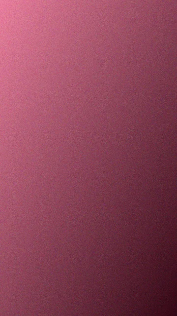 Magenta Bloom noise phone wallpaper — free HD magenta bloom mobile wallpaper 1080x1920