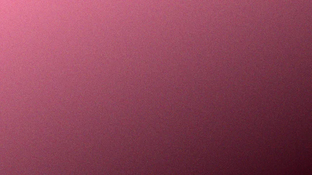 Magenta Bloom noise background — free HD magenta bloom color wallpaper 1920x1080