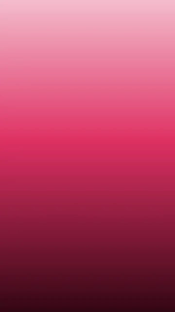 Magenta Bloom ombre phone wallpaper — free HD magenta bloom mobile wallpaper 1080x1920