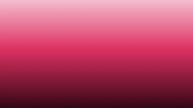Magenta Bloom ombre background — free HD magenta bloom color wallpaper 1920x1080