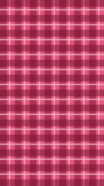 Magenta Bloom plaid phone wallpaper — free HD magenta bloom mobile wallpaper 1080x1920