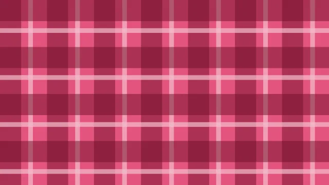 Magenta Bloom plaid background — free HD magenta bloom color wallpaper 1920x1080