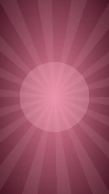 Magenta Bloom rays phone wallpaper — free HD magenta bloom mobile wallpaper 1080x1920