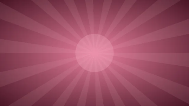 Magenta Bloom rays background — free HD magenta bloom color wallpaper 1920x1080