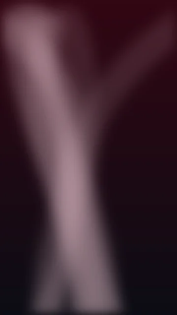 Magenta Bloom smoke phone wallpaper — free HD magenta bloom mobile wallpaper 1080x1920