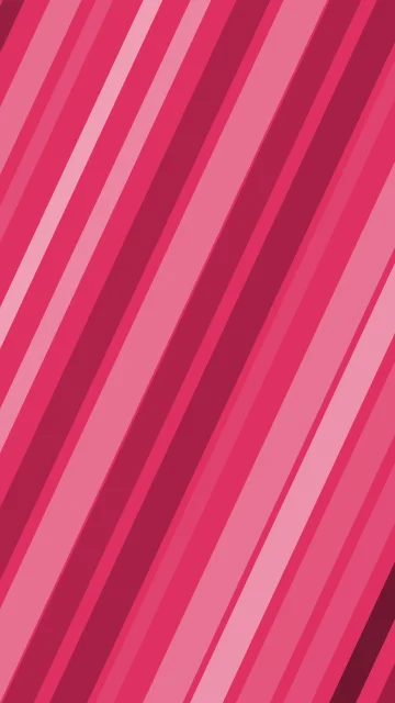 Magenta Bloom stripes phone wallpaper — free HD magenta bloom mobile wallpaper 1080x1920