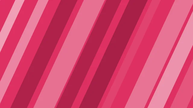 Magenta Bloom stripes background — free HD magenta bloom color wallpaper 1920x1080