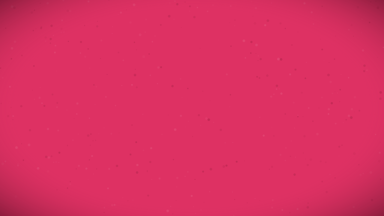 Magenta Bloom texture background — free HD magenta bloom color wallpaper 1920x1080