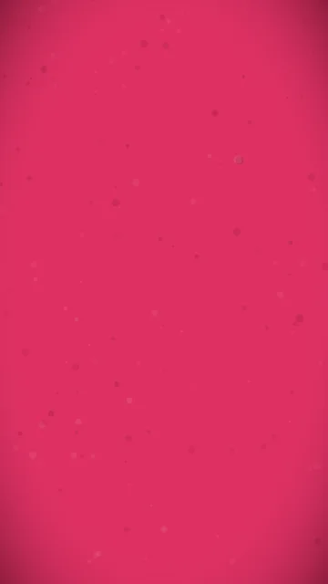 Magenta Bloom texture phone wallpaper — free HD magenta bloom mobile wallpaper 1080x1920