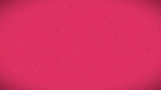 Magenta Bloom texture background — free HD magenta bloom color wallpaper 1920x1080