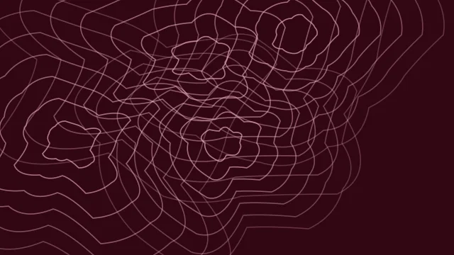 Magenta Bloom topographic background — free HD magenta bloom color wallpaper 1920x1080