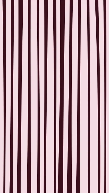 Magenta Bloom zebra phone wallpaper — free HD magenta bloom mobile wallpaper 1080x1920