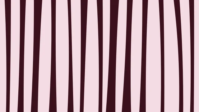 Magenta Bloom zebra print background — free HD magenta bloom color wallpaper 1920x1080