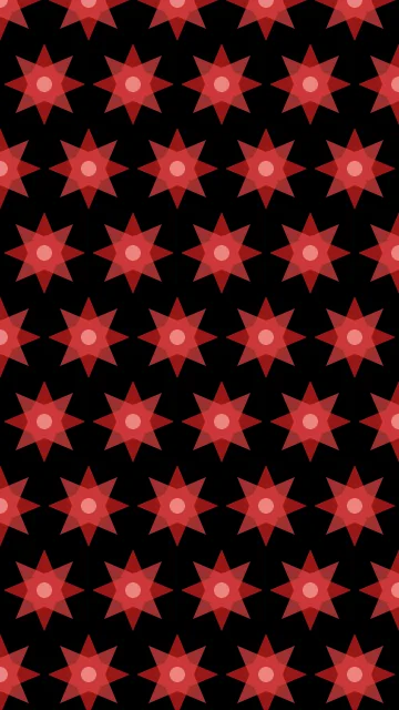 Mahogany Red arabesque phone wallpaper — free HD mahogany red mobile wallpaper 1080x1920