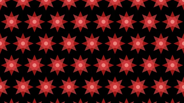 Mahogany Red arabesque desktop wallpaper — free 4K mahogany red wallpaper 3840x2160