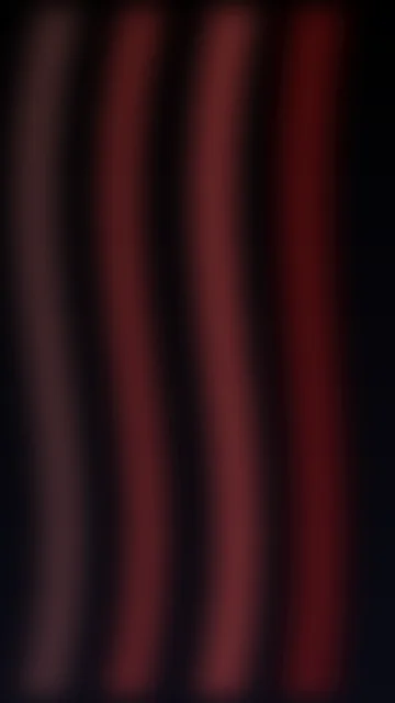 Mahogany Red aurora phone wallpaper — free HD mahogany red mobile wallpaper 1080x1920