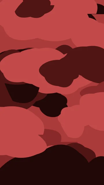 Mahogany Red camo phone wallpaper — free HD mahogany red mobile wallpaper 1080x1920