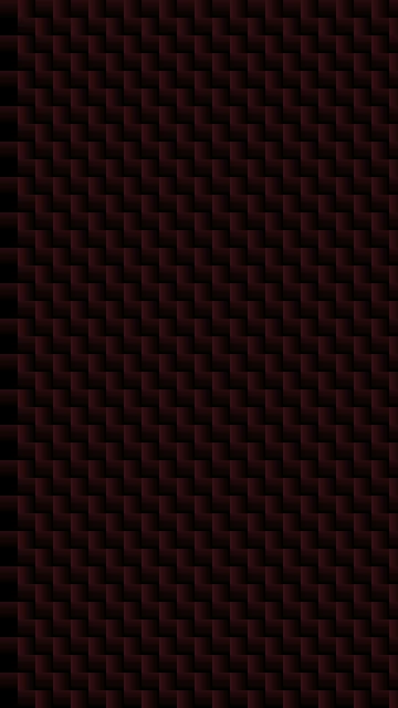 Mahogany Red carbon phone wallpaper — free HD mahogany red mobile wallpaper 1080x1920