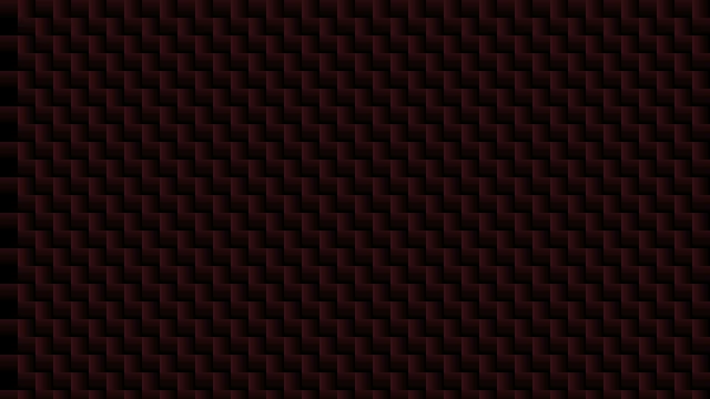 Mahogany Red carbon desktop wallpaper — free 4K mahogany red wallpaper 3840x2160