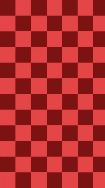 Mahogany Red checkered phone wallpaper — free HD mahogany red mobile wallpaper 1080x1920